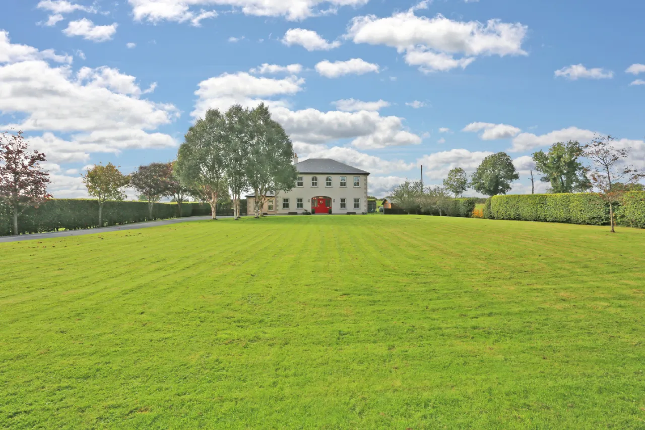 Photo of Cunnihee, Killonan, Ballysimon, Co Limerick, V94EK02