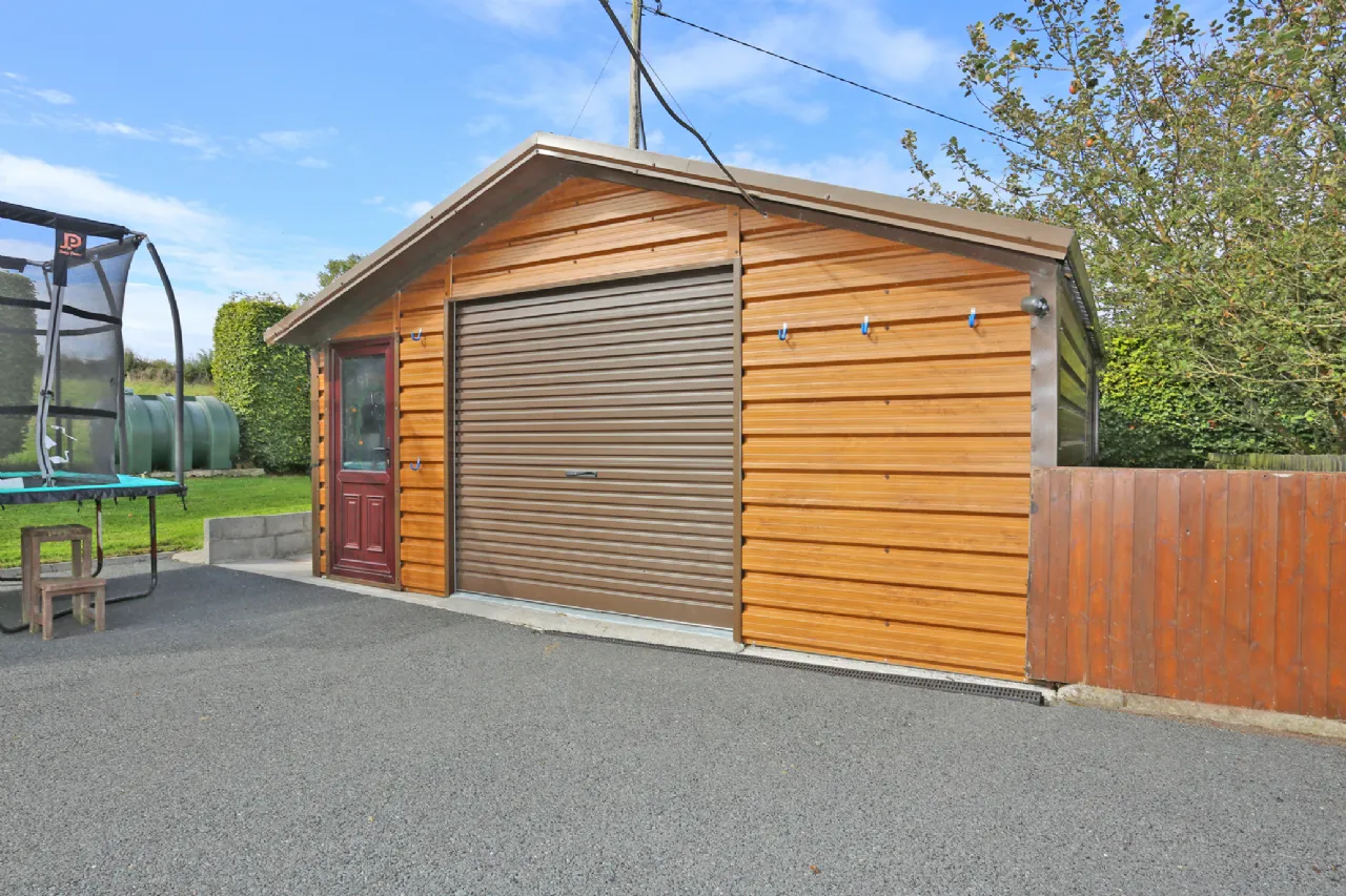 Photo of Cunnihee, Killonan, Ballysimon, Co Limerick, V94EK02