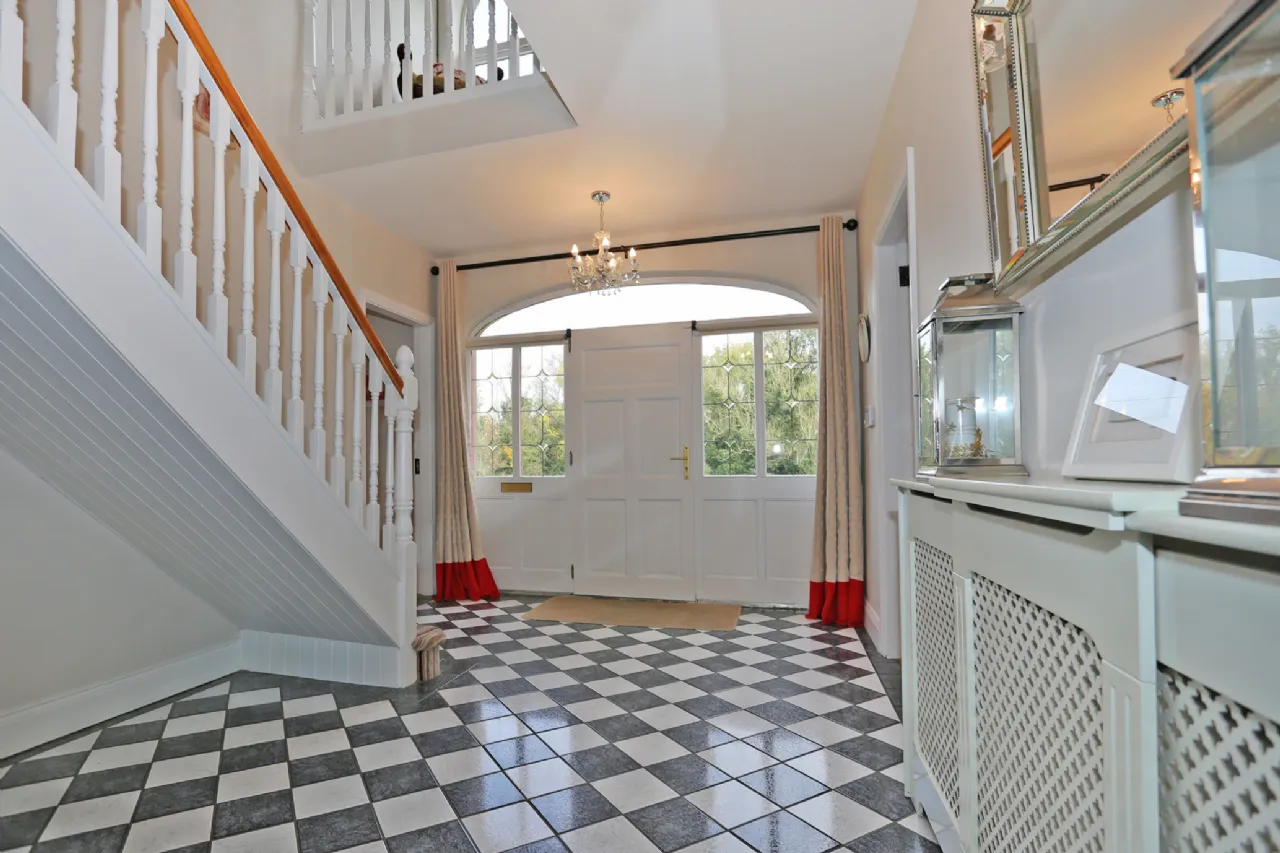 Photo of Cunnihee, Killonan, Ballysimon, Co Limerick, V94EK02