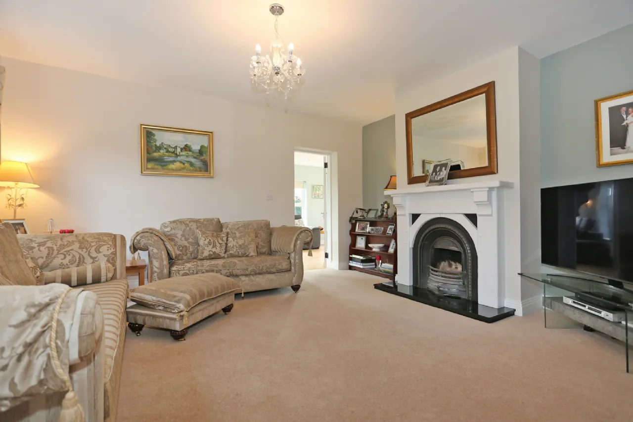 Photo of Cunnihee, Killonan, Ballysimon, Co Limerick, V94EK02