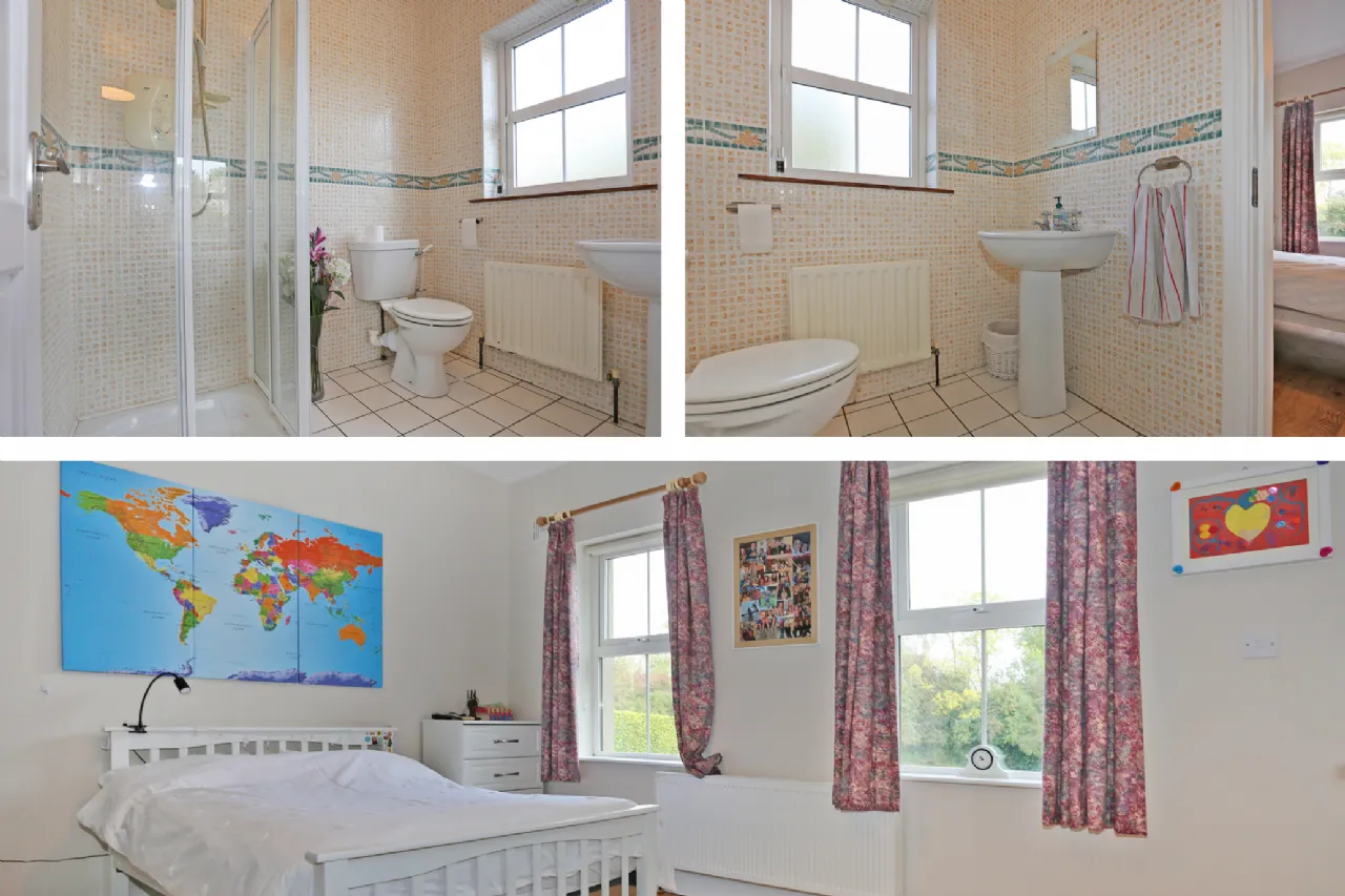 Photo of Cunnihee, Killonan, Ballysimon, Co Limerick, V94EK02