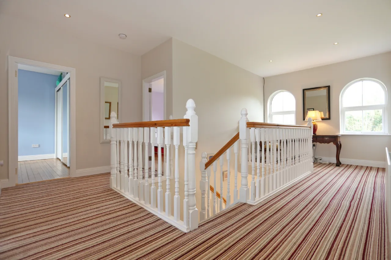 Photo of Cunnihee, Killonan, Ballysimon, Co Limerick, V94EK02