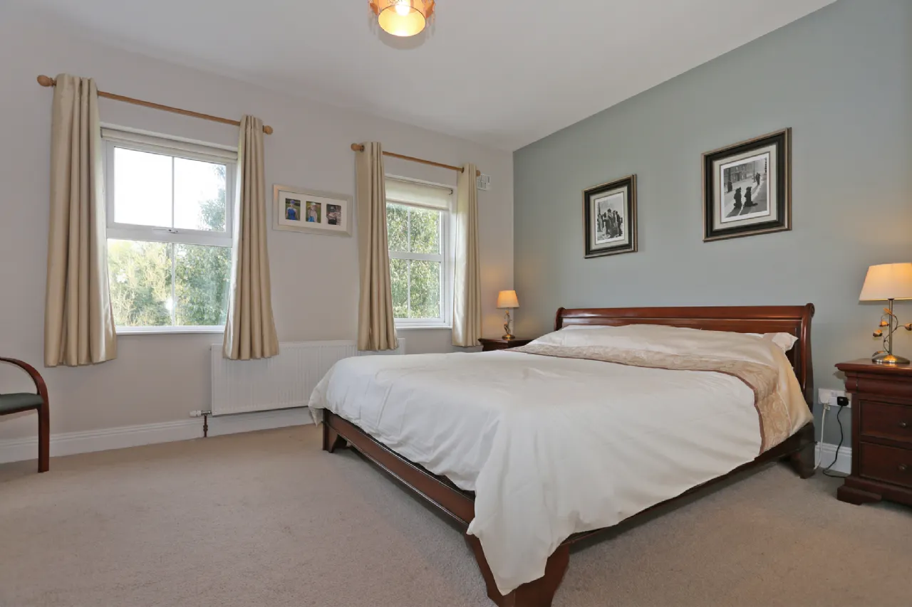 Photo of Cunnihee, Killonan, Ballysimon, Co Limerick, V94EK02