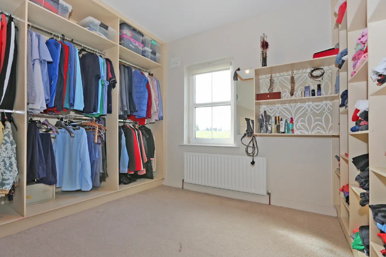 Photo of Cunnihee, Killonan, Ballysimon, Co Limerick, V94EK02