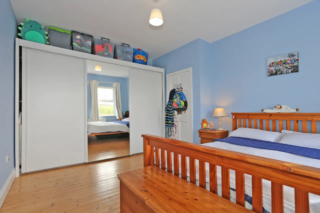 Photo of Cunnihee, Killonan, Ballysimon, Co Limerick, V94EK02