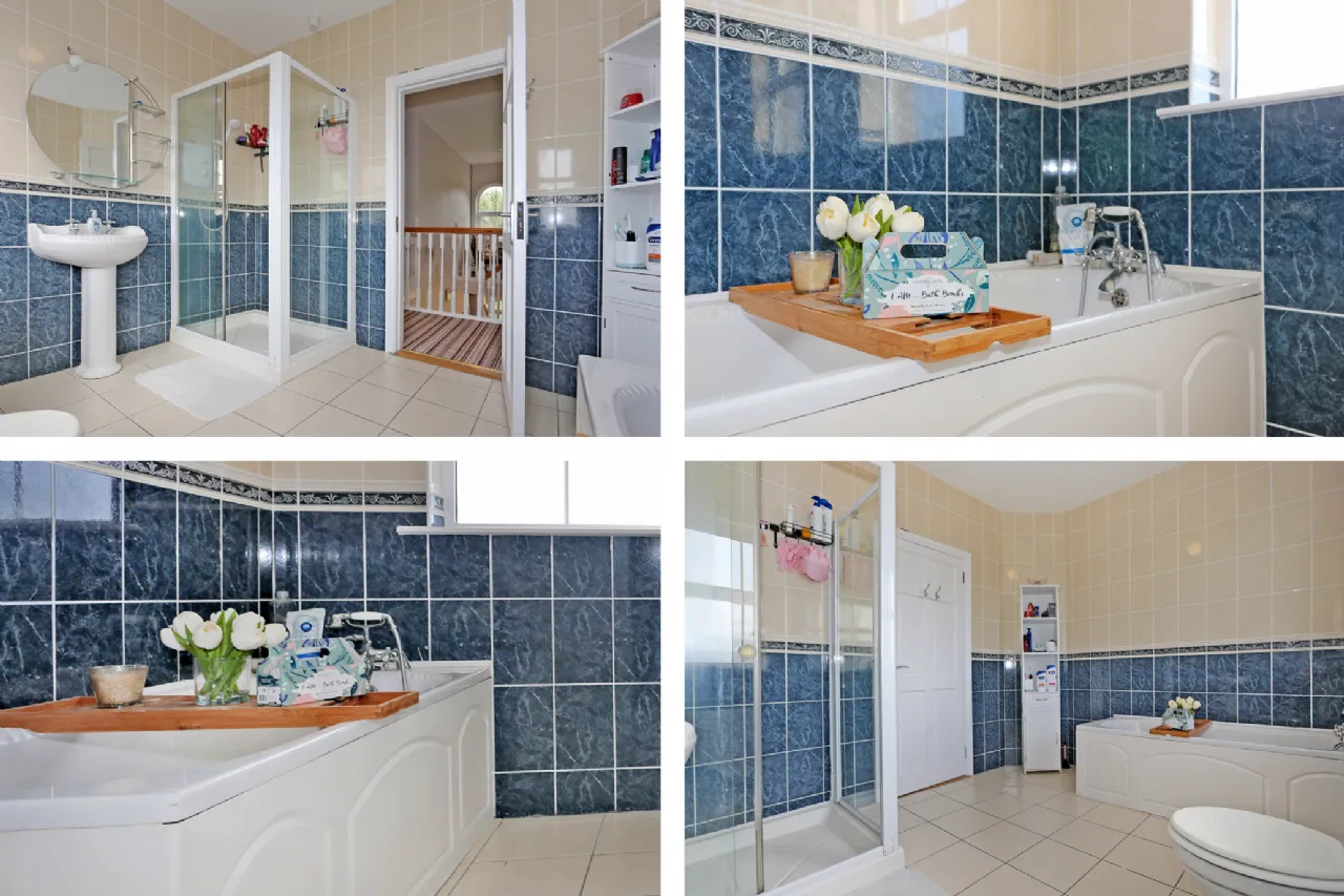 Photo of Cunnihee, Killonan, Ballysimon, Co Limerick, V94EK02