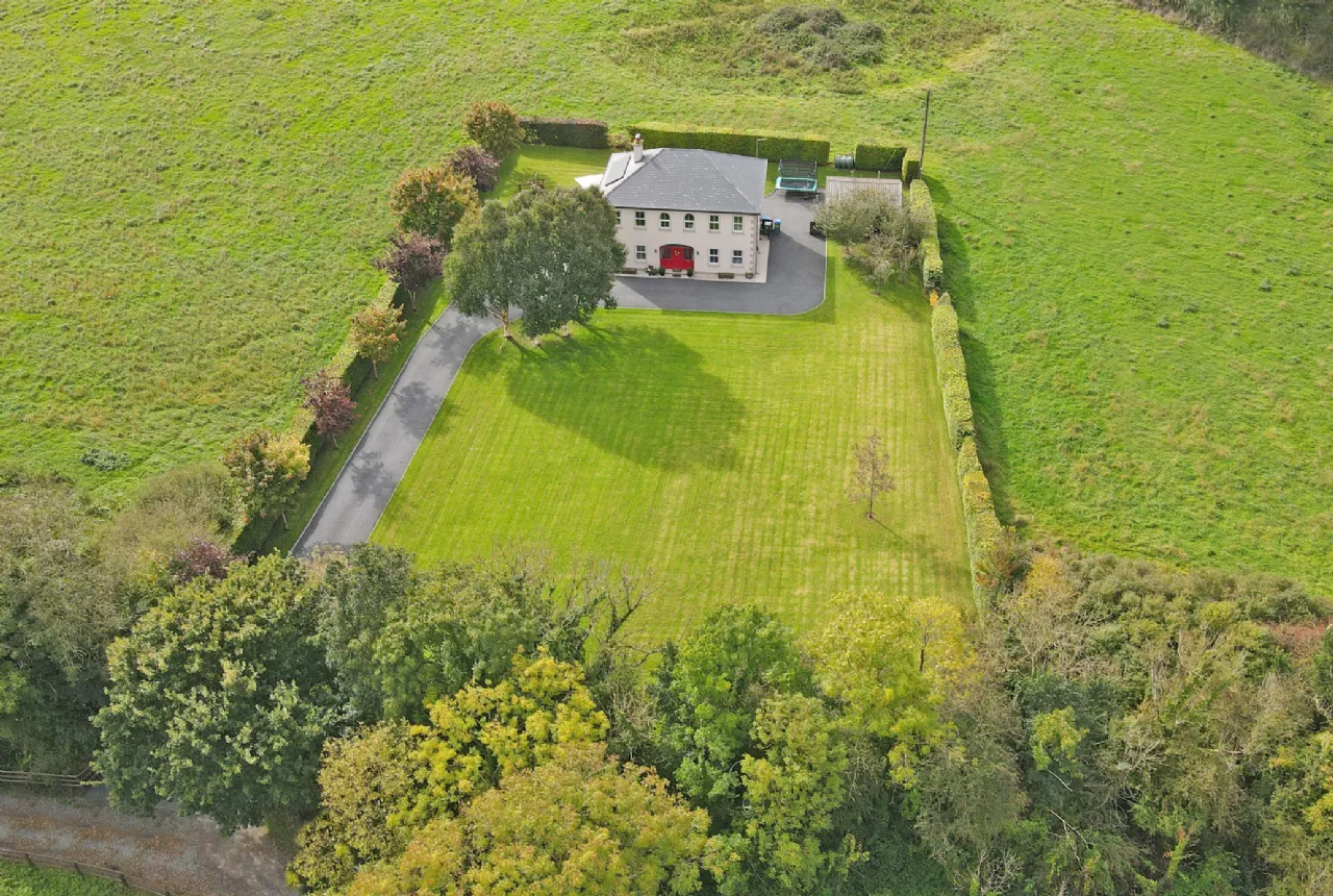 Photo of Cunnihee, Killonan, Ballysimon, Co Limerick, V94EK02