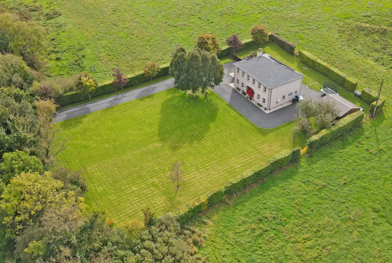 Photo of Cunnihee, Killonan, Ballysimon, Co Limerick, V94EK02