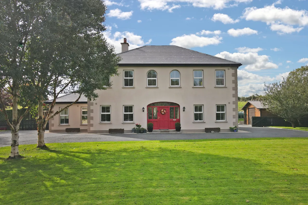 Photo of Cunnihee, Killonan, Ballysimon, Co Limerick, V94EK02