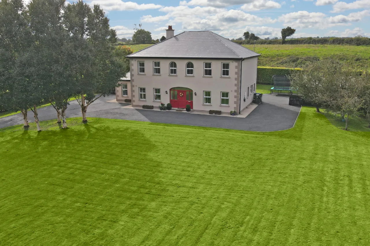 Photo of Cunnihee, Killonan, Ballysimon, Co Limerick, V94EK02