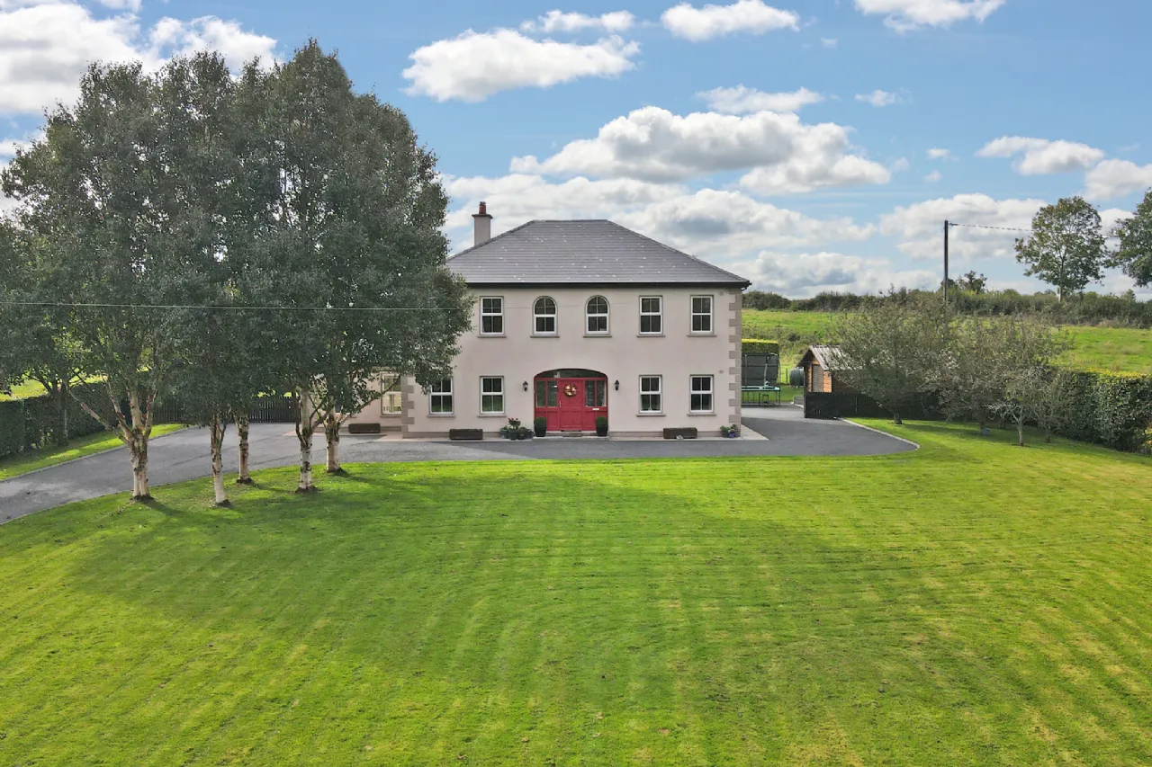 Photo of Cunnihee, Killonan, Ballysimon, Co Limerick, V94EK02