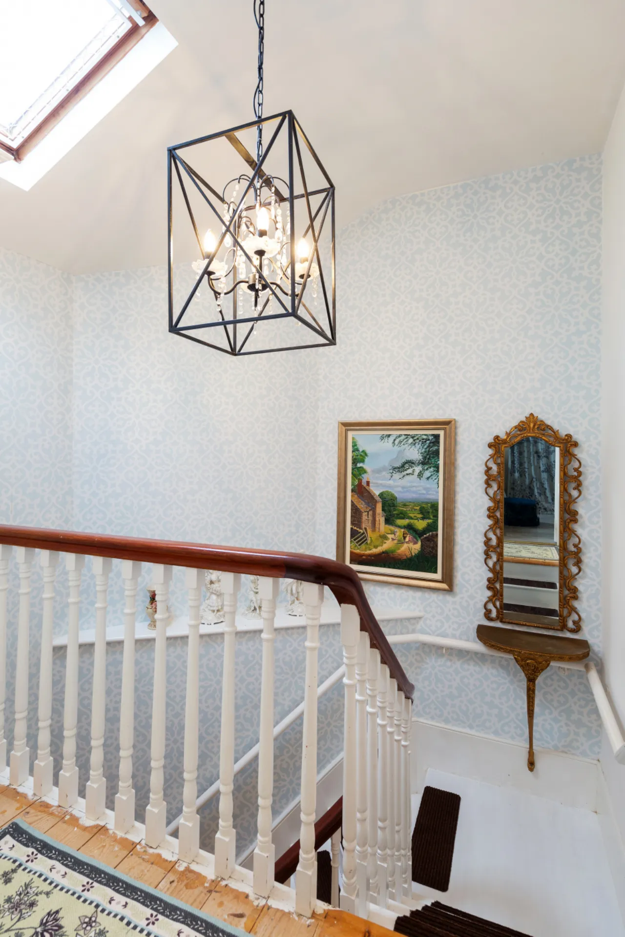 Photo of 11 De Vesci Terrace, Monkstown, Co Dublin, A96 A370