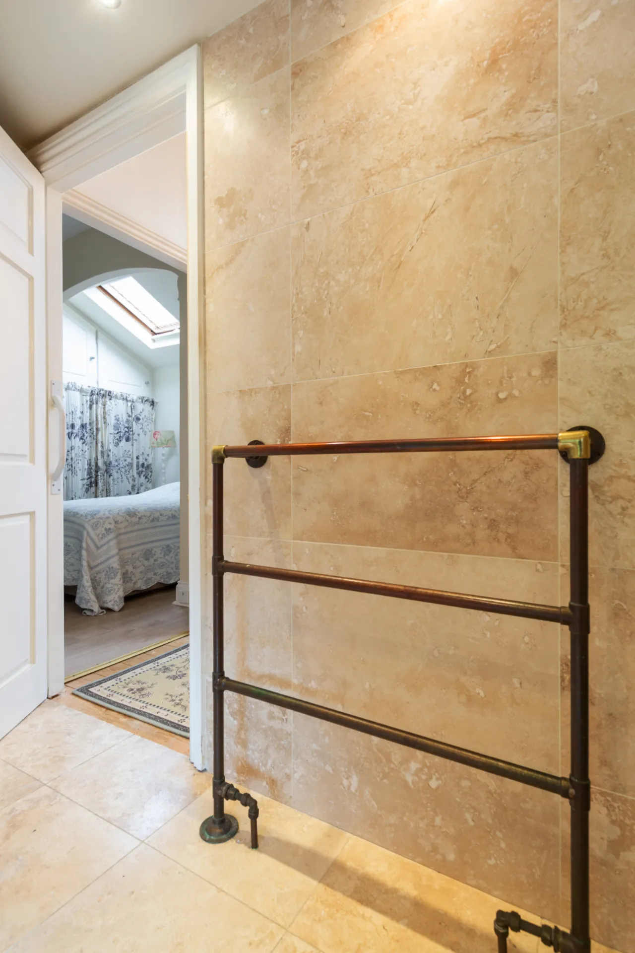 Photo of 11 De Vesci Terrace, Monkstown, Co Dublin, A96 A370