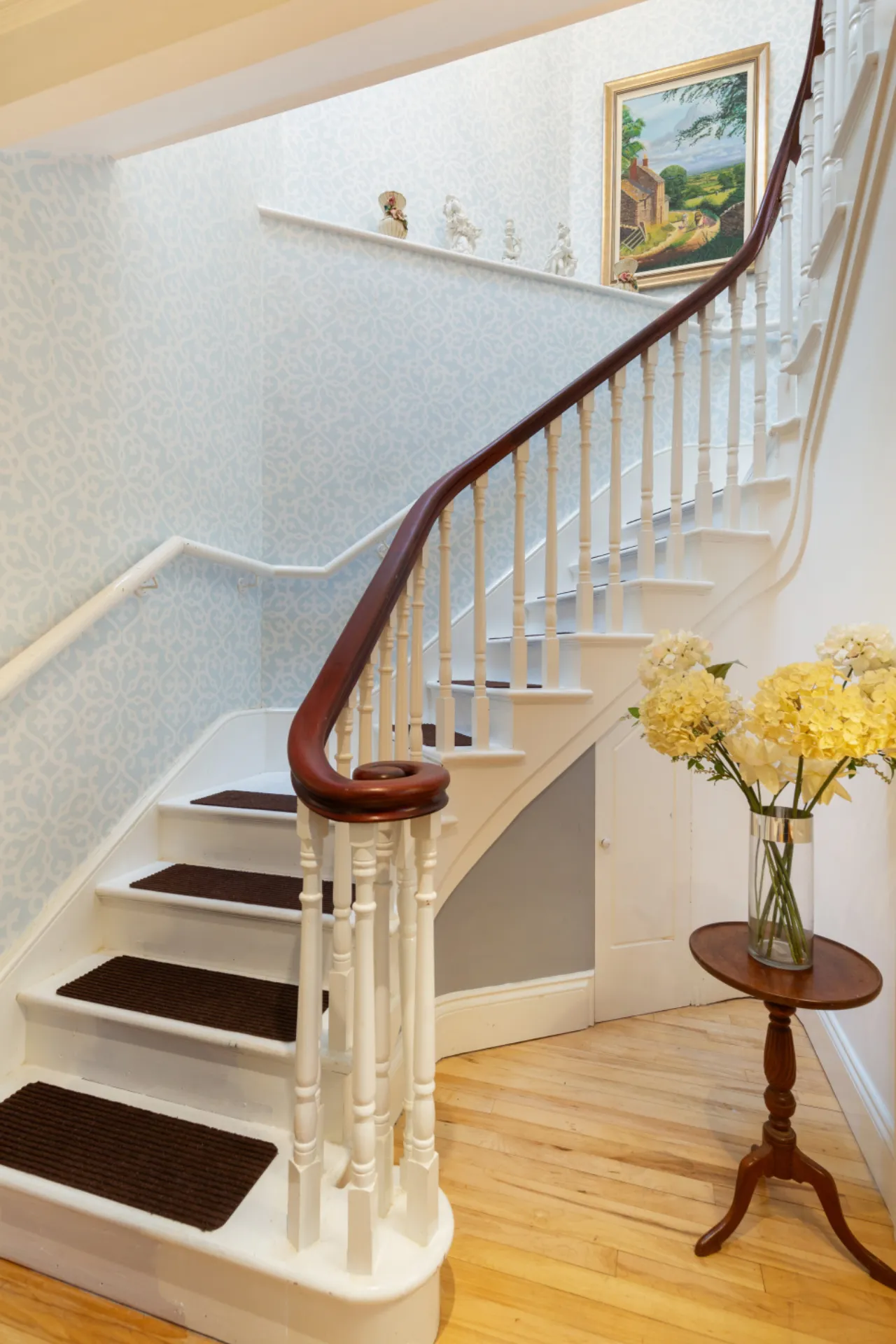 Photo of 11 De Vesci Terrace, Monkstown, Co Dublin, A96 A370