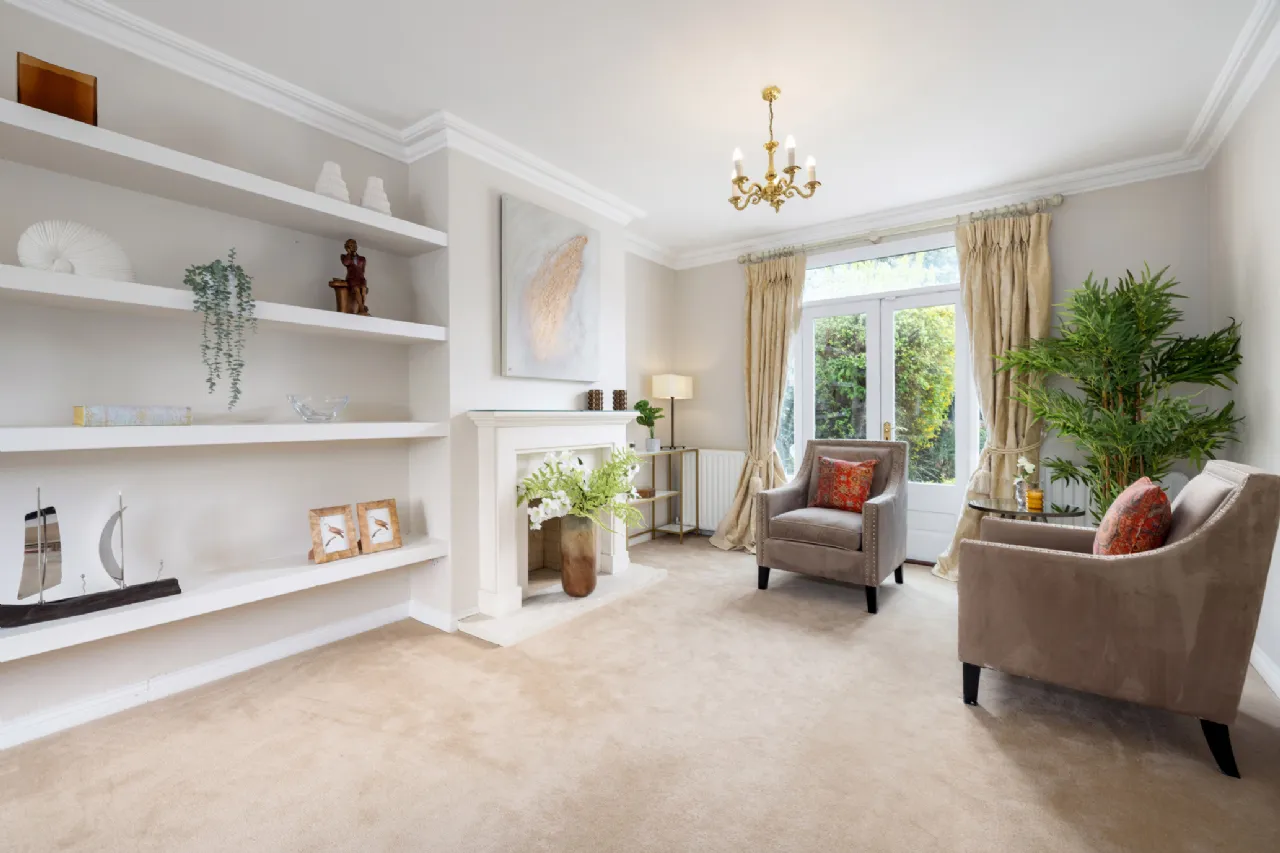 Photo of 59 Woodbine Road, Blackrock, Co Dublin, A94 FK85