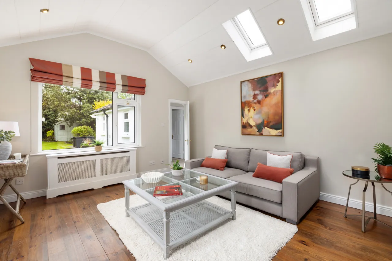 Photo of 59 Woodbine Road, Blackrock, Co Dublin, A94 FK85