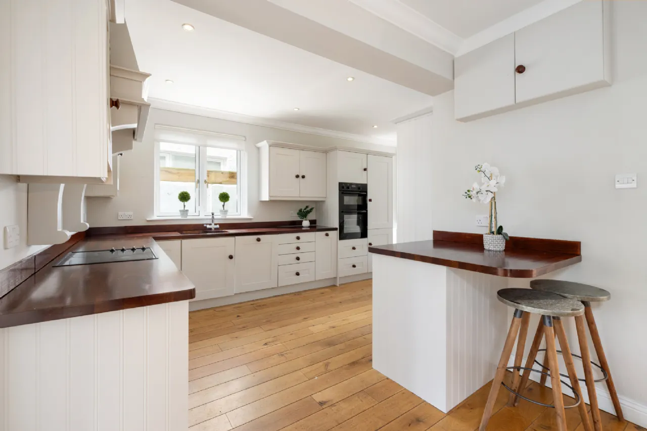 Photo of 59 Woodbine Road, Blackrock, Co Dublin, A94 FK85