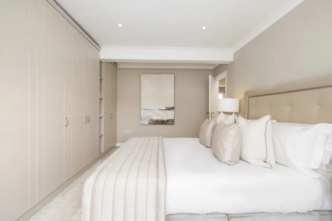 Photo of 59 Woodbine Road, Blackrock, Co Dublin, A94 FK85