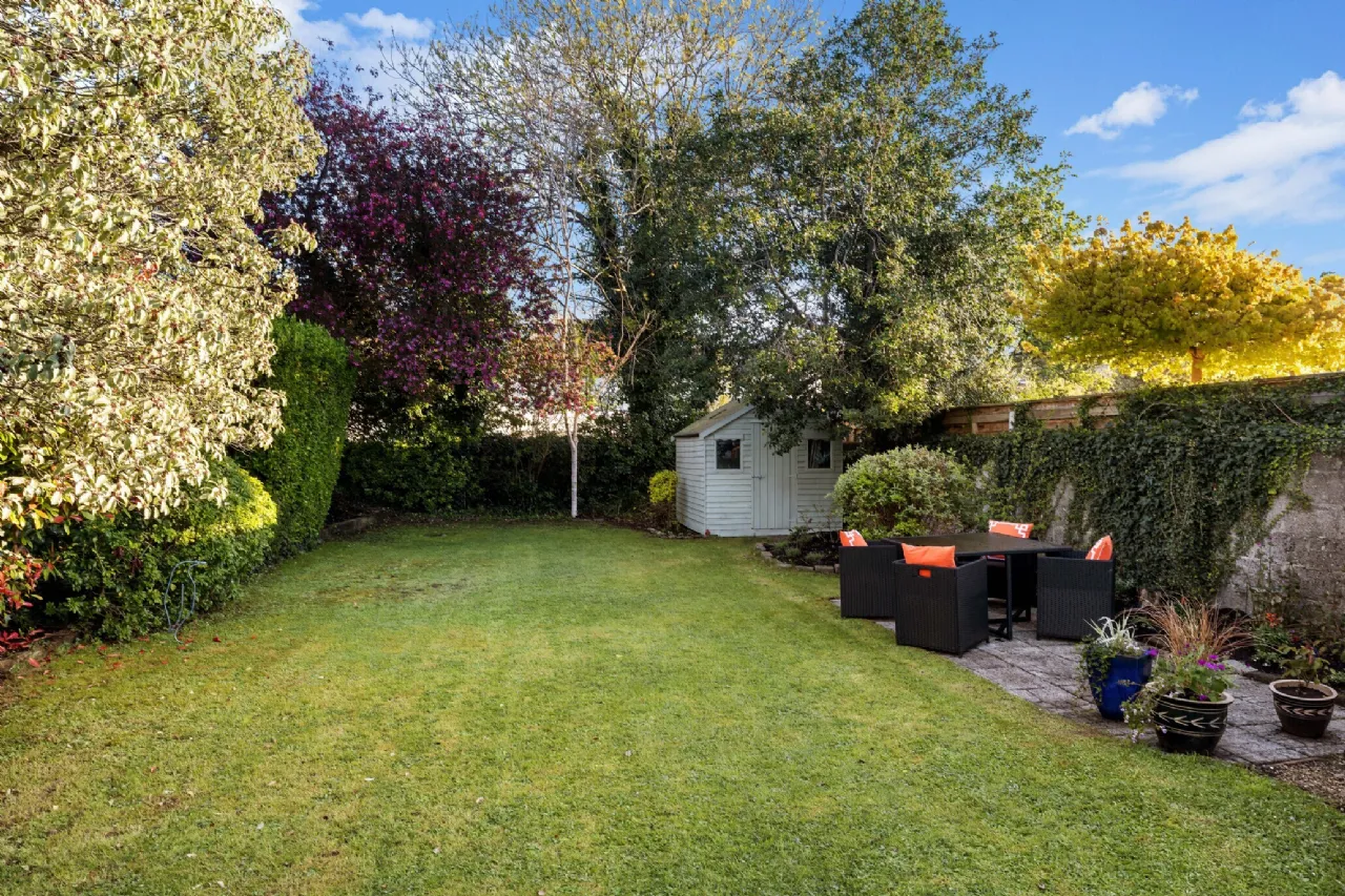 Photo of 59 Woodbine Road, Blackrock, Co Dublin, A94 FK85