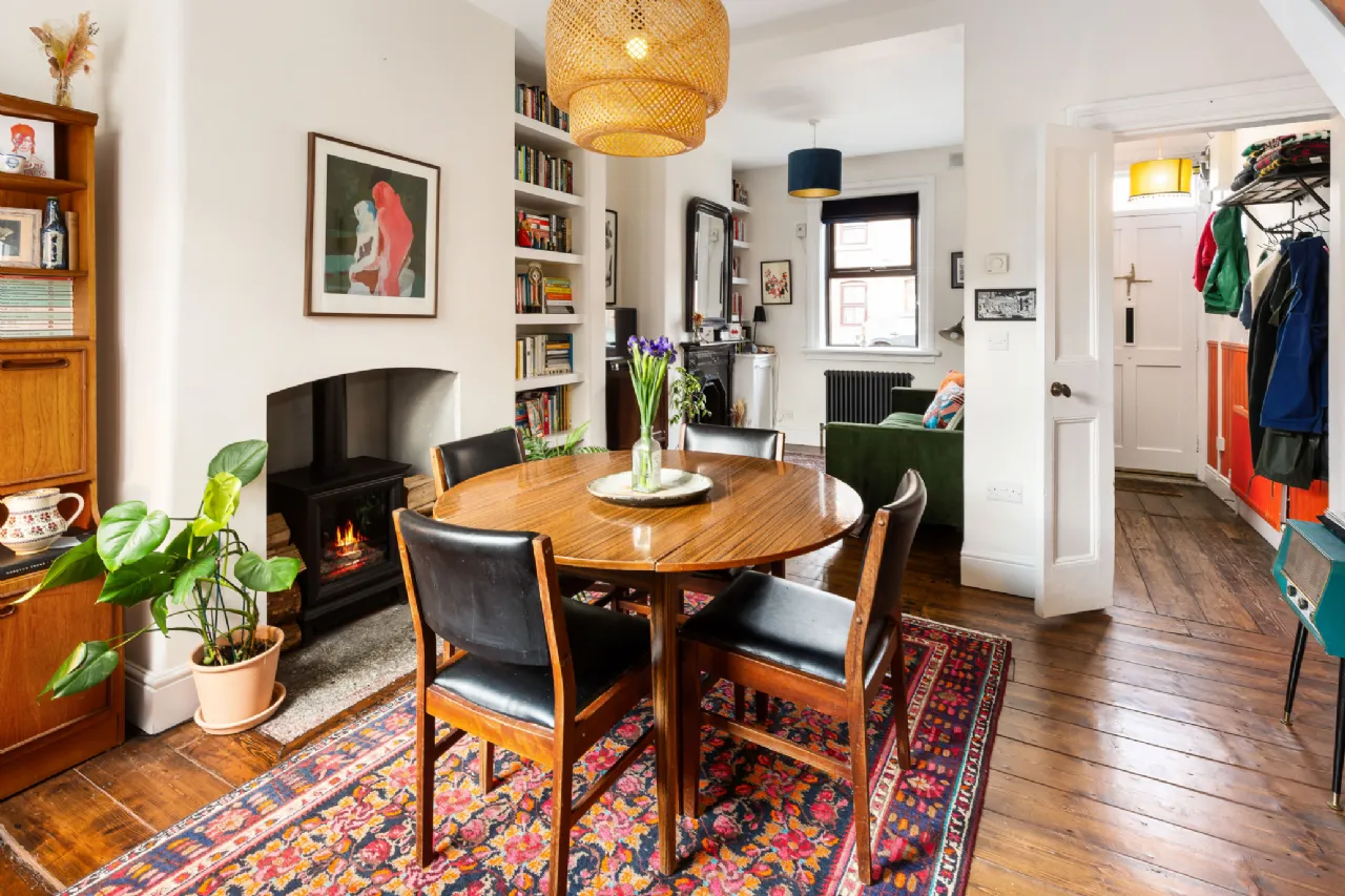 Photo of 62 Oxmantown Road, Stoneybatter, Dublin 7, D07 F4E6