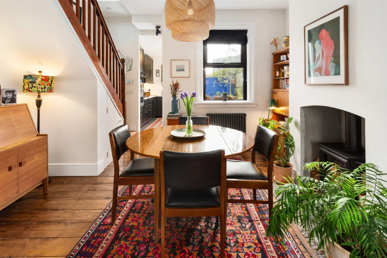 Photo of 62 Oxmantown Road, Stoneybatter, Dublin 7, D07 F4E6