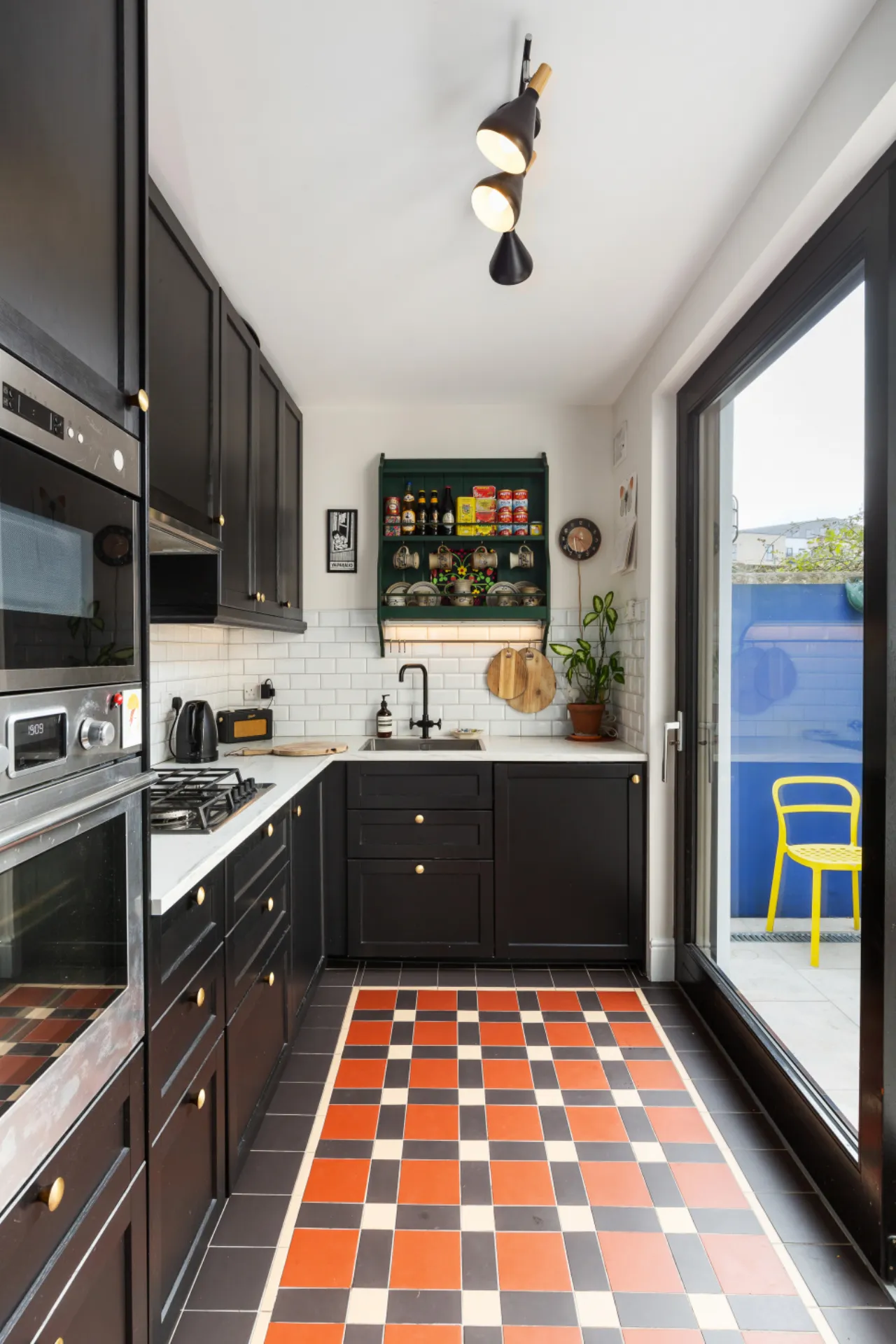 Photo of 62 Oxmantown Road, Stoneybatter, Dublin 7, D07 F4E6