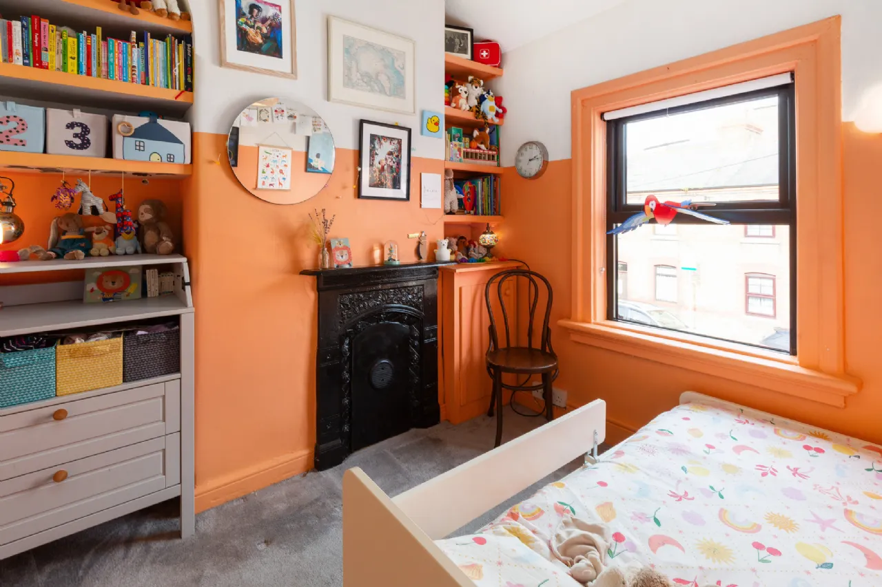 Photo of 62 Oxmantown Road, Stoneybatter, Dublin 7, D07 F4E6