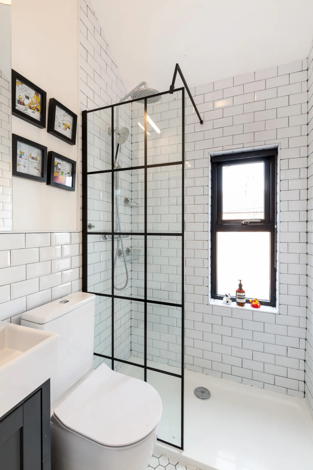 Photo of 62 Oxmantown Road, Stoneybatter, Dublin 7, D07 F4E6