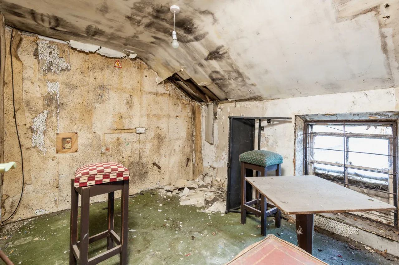 Photo of 165/167 The Faythe, Formerly Brady's Bar & Lounge, The Faythe, Wexford Town, Wexford, Y35KV56