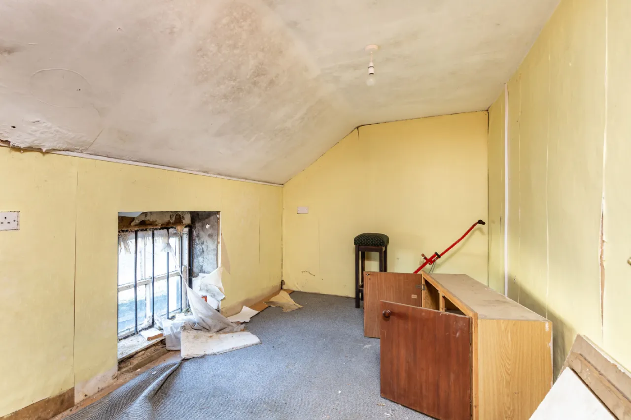 Photo of 165/167 The Faythe, Formerly Brady's Bar & Lounge, The Faythe, Wexford Town, Wexford, Y35KV56