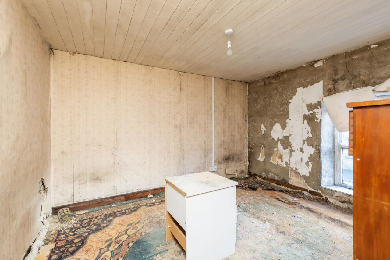 Photo of 165/167 The Faythe, Formerly Brady's Bar & Lounge, The Faythe, Wexford Town, Wexford, Y35KV56