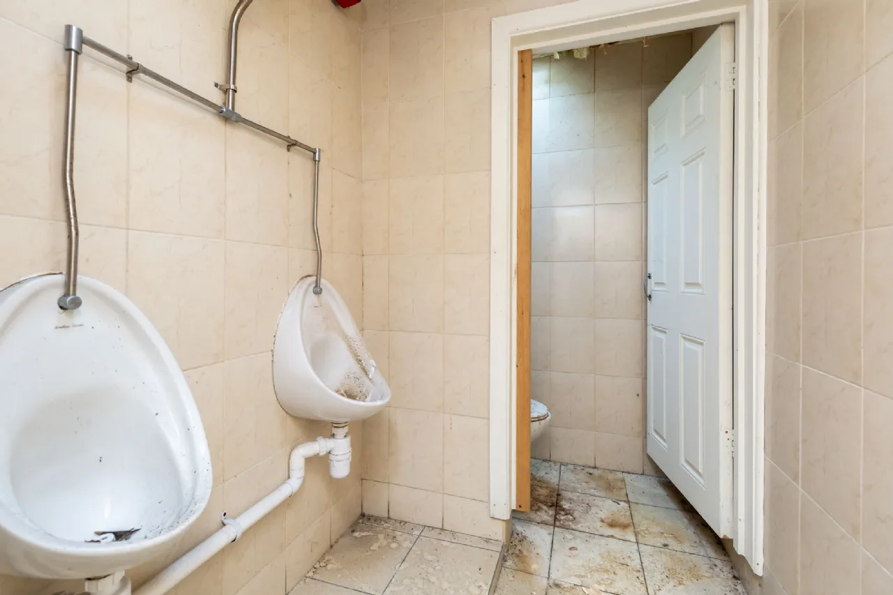 Photo of 165/167 The Faythe, Formerly Brady's Bar & Lounge, The Faythe, Wexford Town, Wexford, Y35KV56