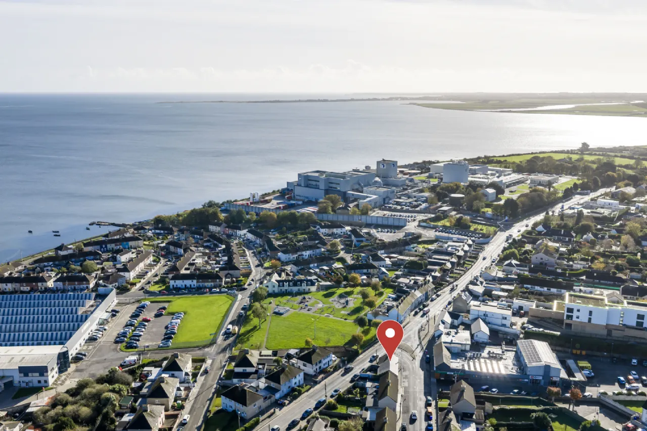 Photo of 165/167 The Faythe, Formerly Brady's Bar & Lounge, The Faythe, Wexford Town, Wexford, Y35KV56