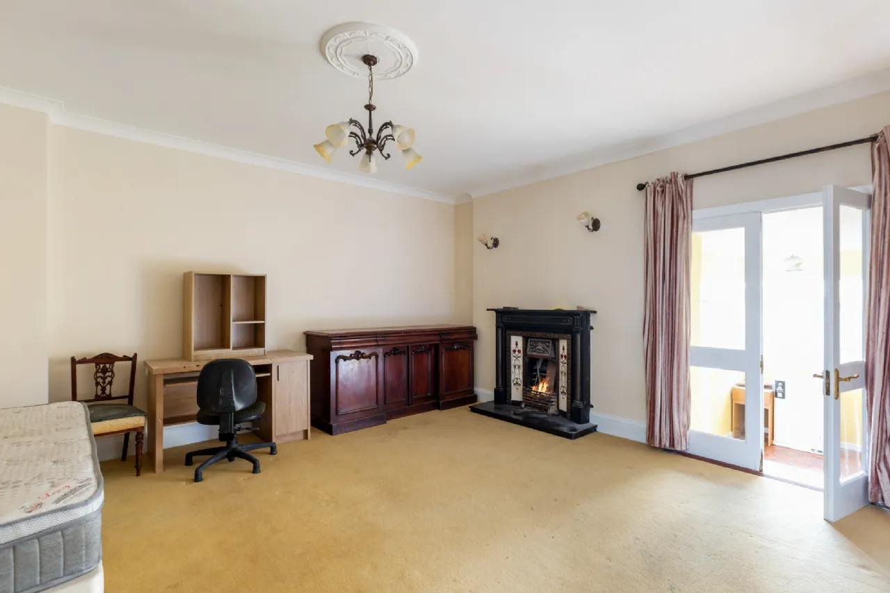 Photo of Bonne Bouche, 83 Lower Main Street, Arklow, Co Wicklow, Y14 FK15