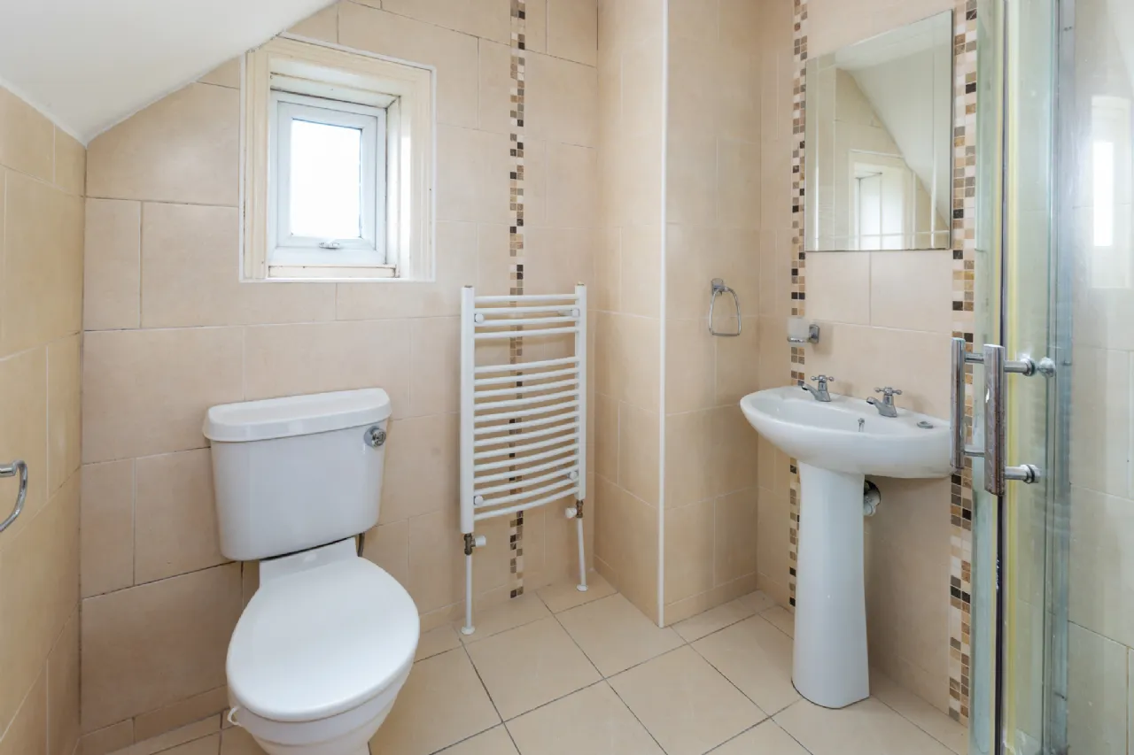 Photo of Bonne Bouche, 83 Lower Main Street, Arklow, Co Wicklow, Y14 FK15