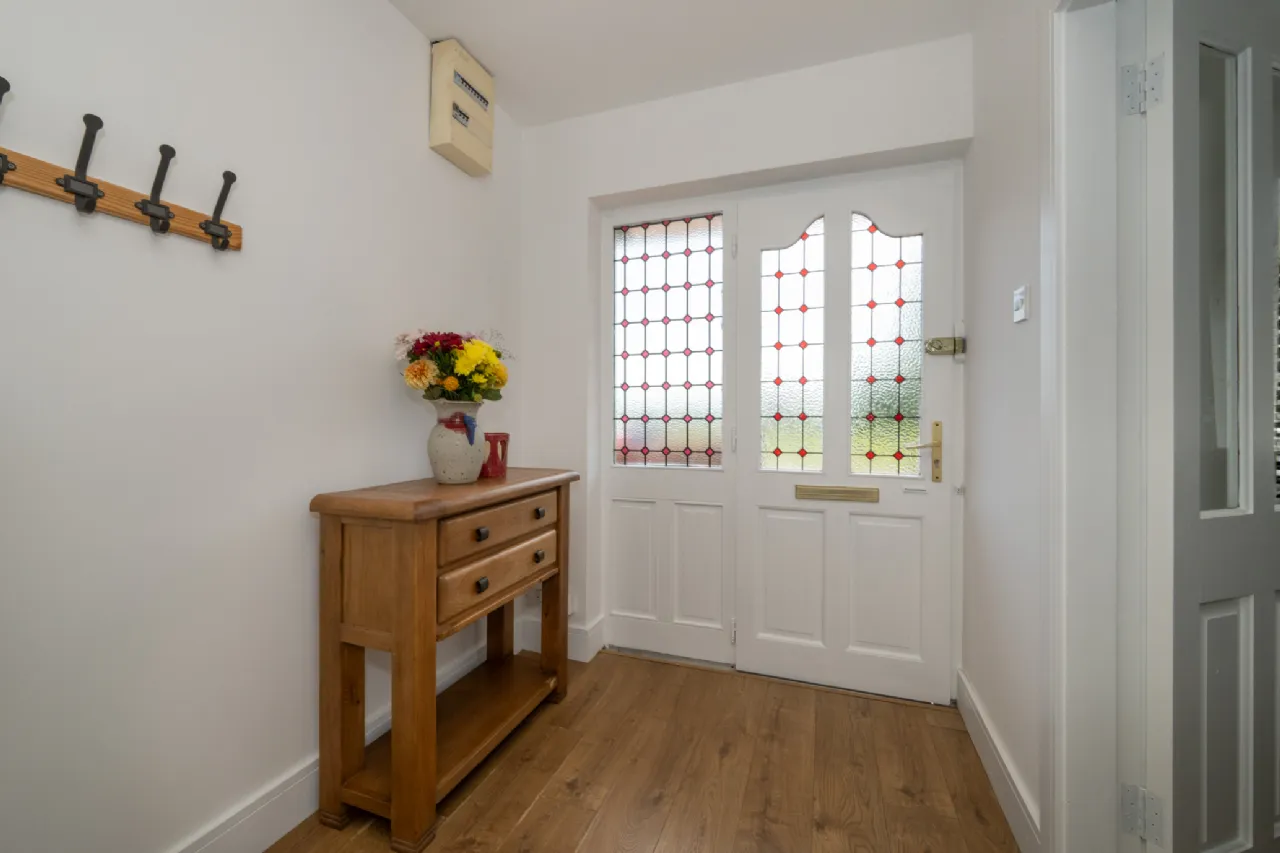 Photo of 79 The Lawn, Coolroe Meadows, Ballincollig, Cork, P31 HT68