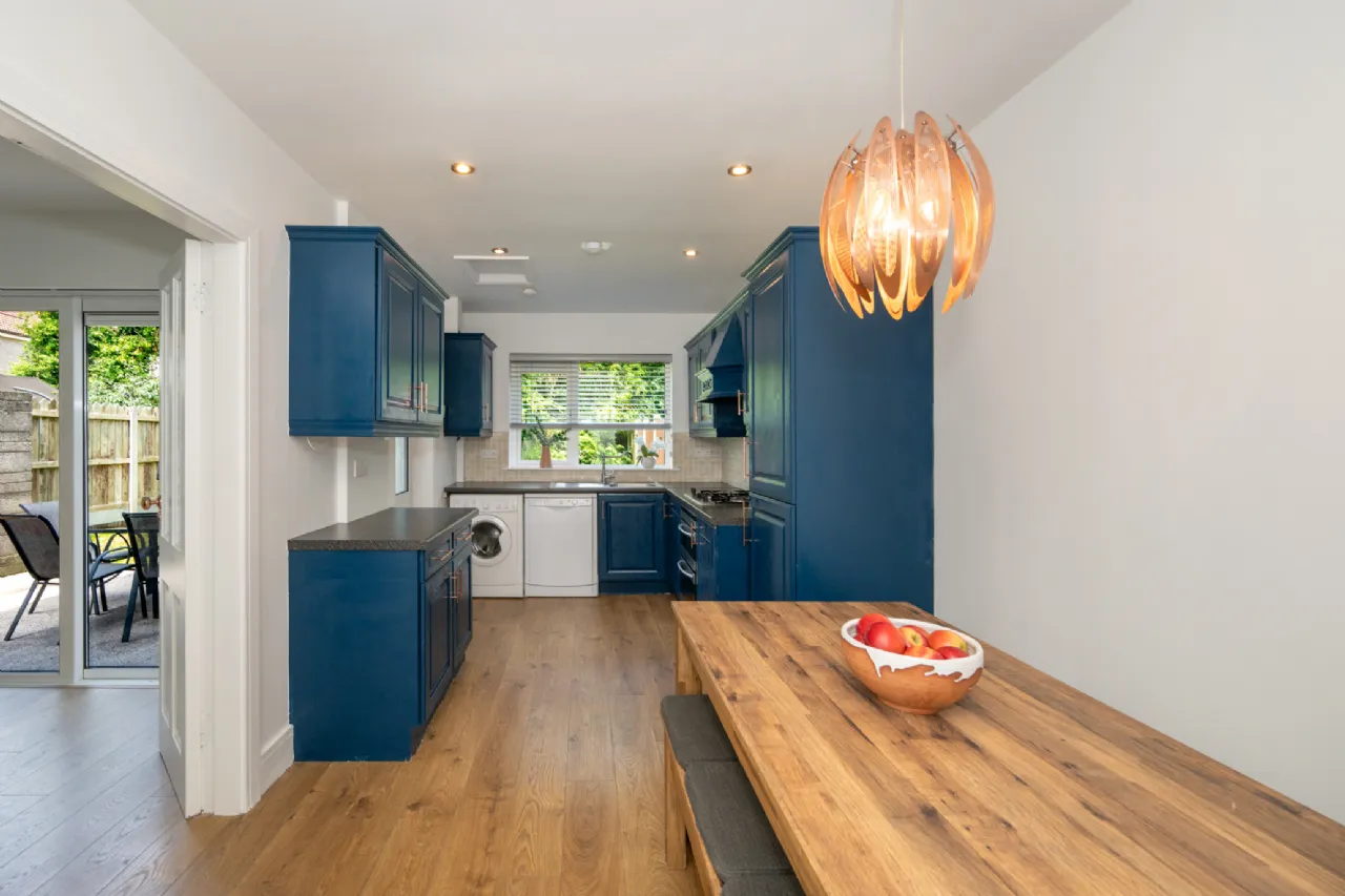 Photo of 79 The Lawn, Coolroe Meadows, Ballincollig, Cork, P31 HT68