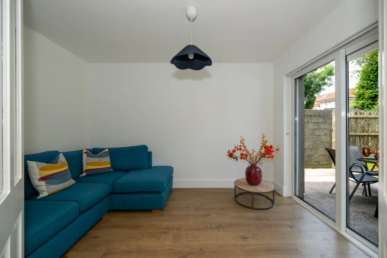 Photo of 79 The Lawn, Coolroe Meadows, Ballincollig, Cork, P31 HT68