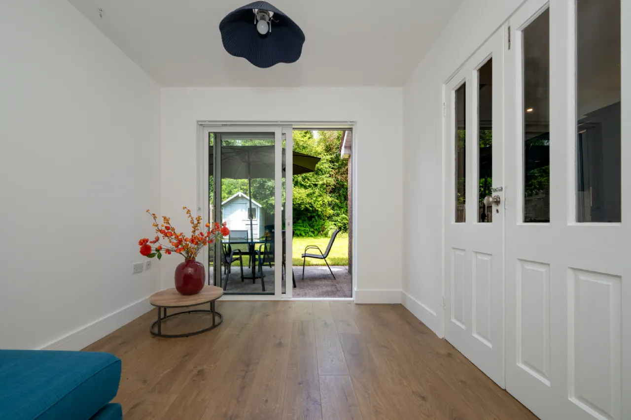 Photo of 79 The Lawn, Coolroe Meadows, Ballincollig, Cork, P31 HT68