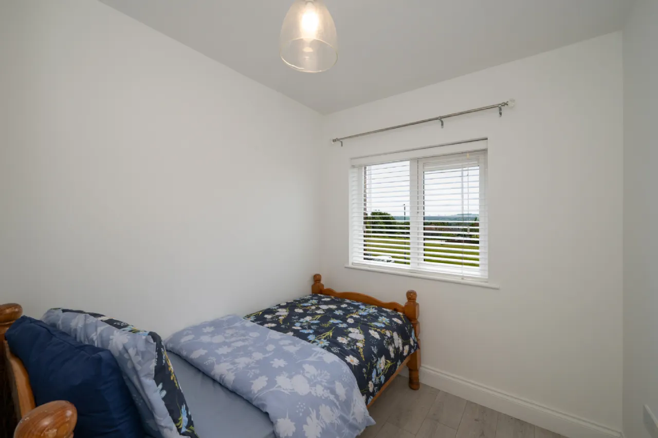 Photo of 79 The Lawn, Coolroe Meadows, Ballincollig, Cork, P31 HT68
