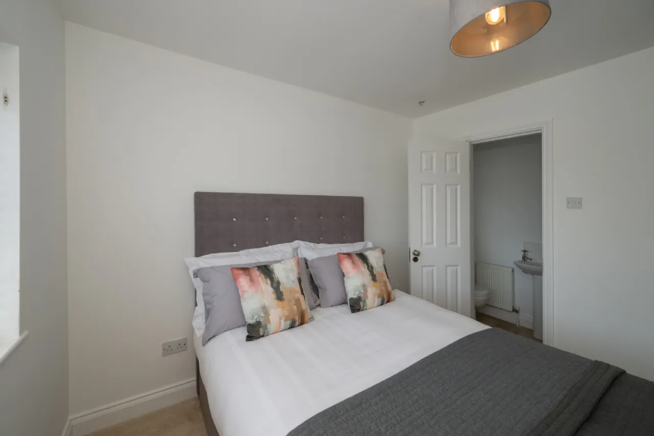 Photo of 79 The Lawn, Coolroe Meadows, Ballincollig, Cork, P31 HT68