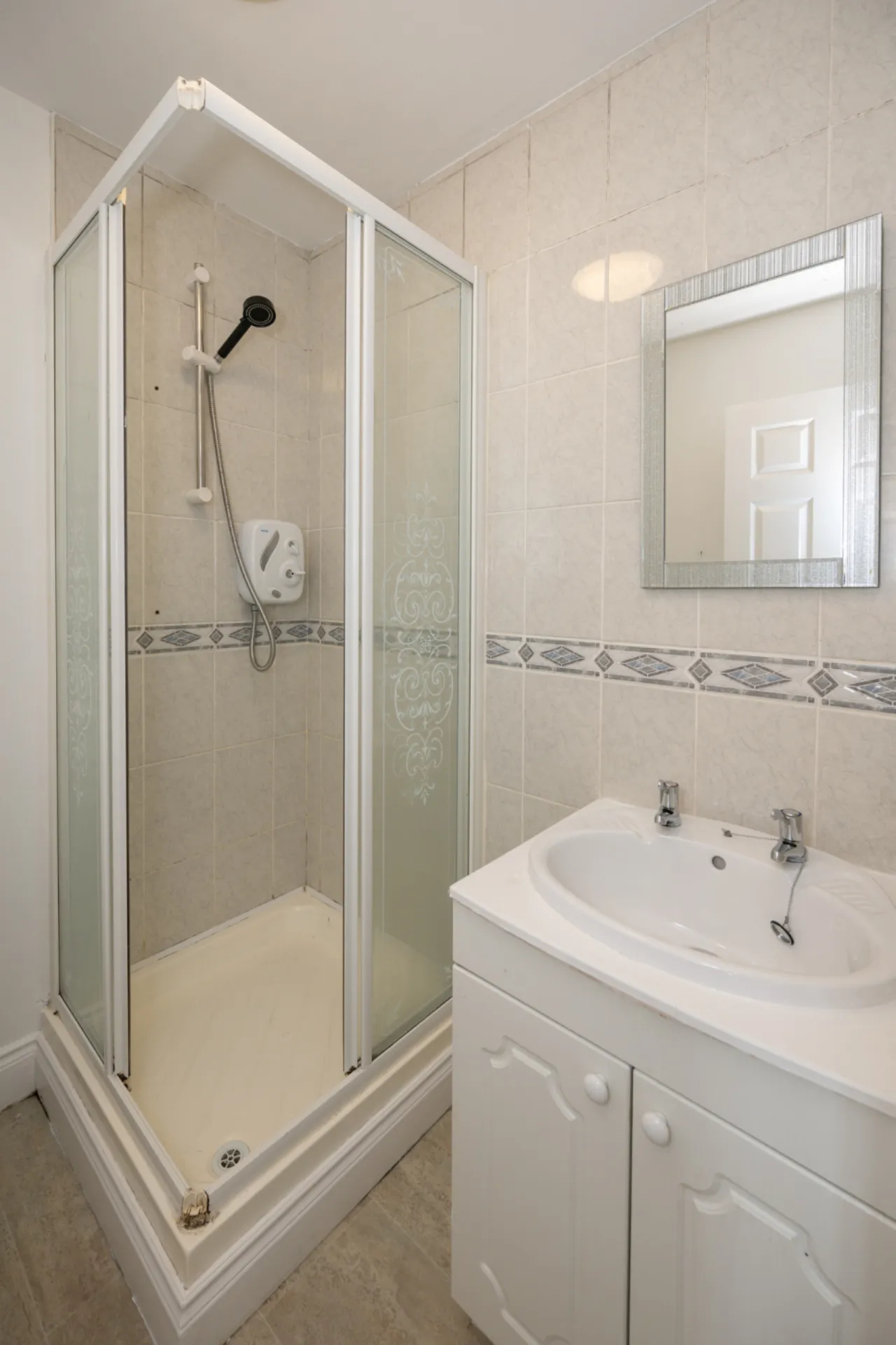 Photo of 79 The Lawn, Coolroe Meadows, Ballincollig, Cork, P31 HT68