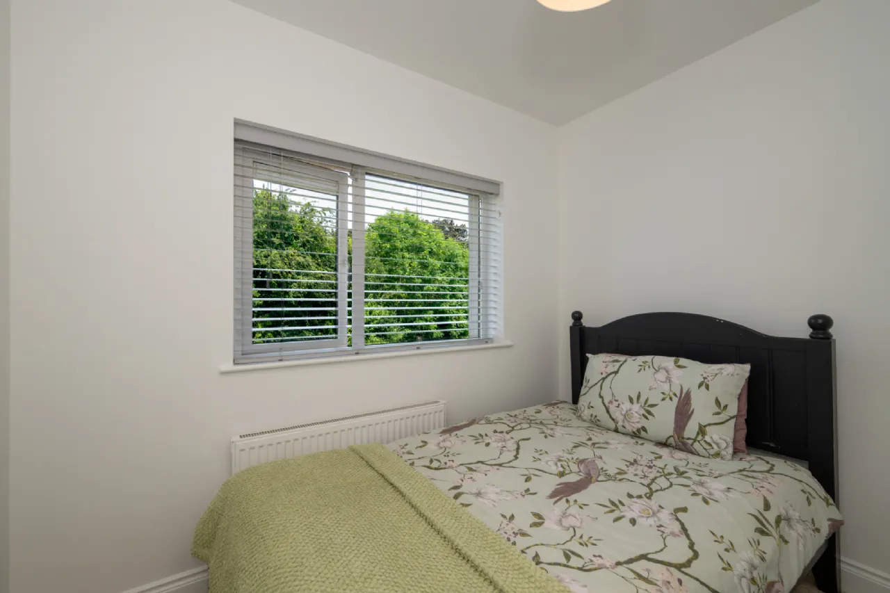 Photo of 79 The Lawn, Coolroe Meadows, Ballincollig, Cork, P31 HT68