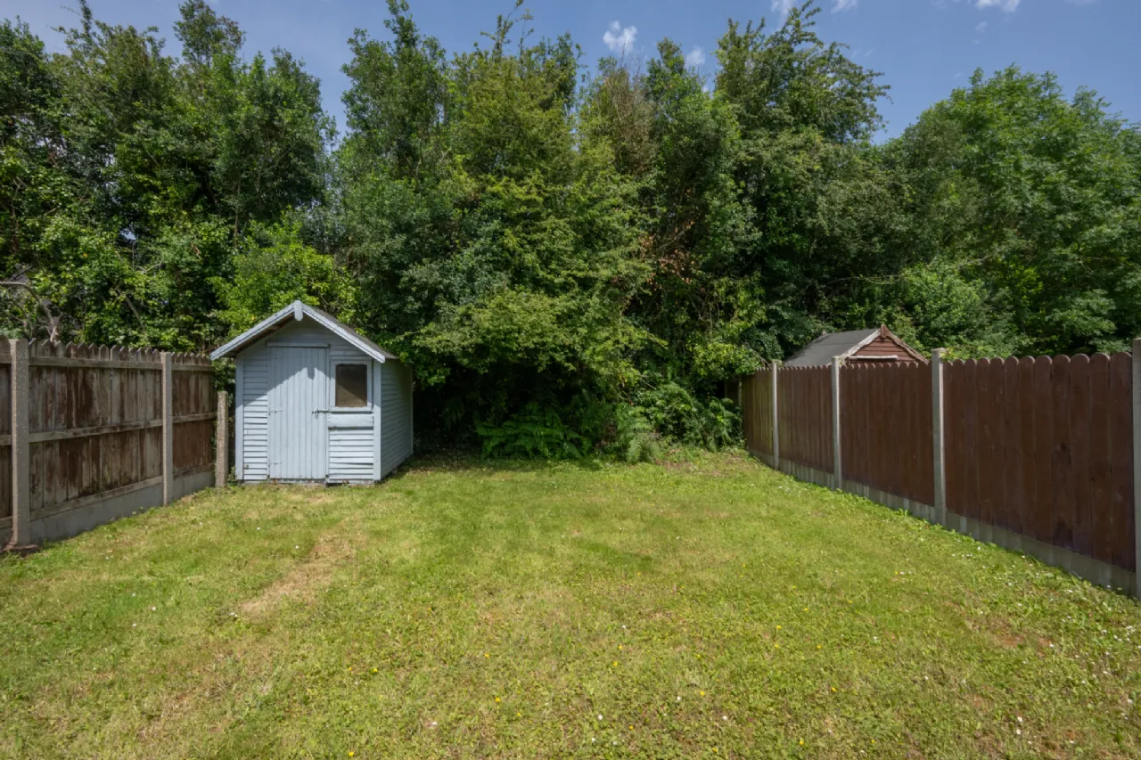 Photo of 79 The Lawn, Coolroe Meadows, Ballincollig, Cork, P31 HT68