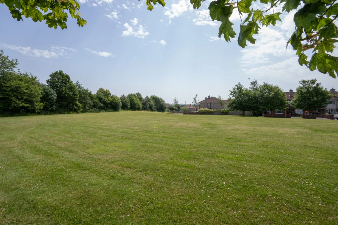 Photo of 79 The Lawn, Coolroe Meadows, Ballincollig, Cork, P31 HT68