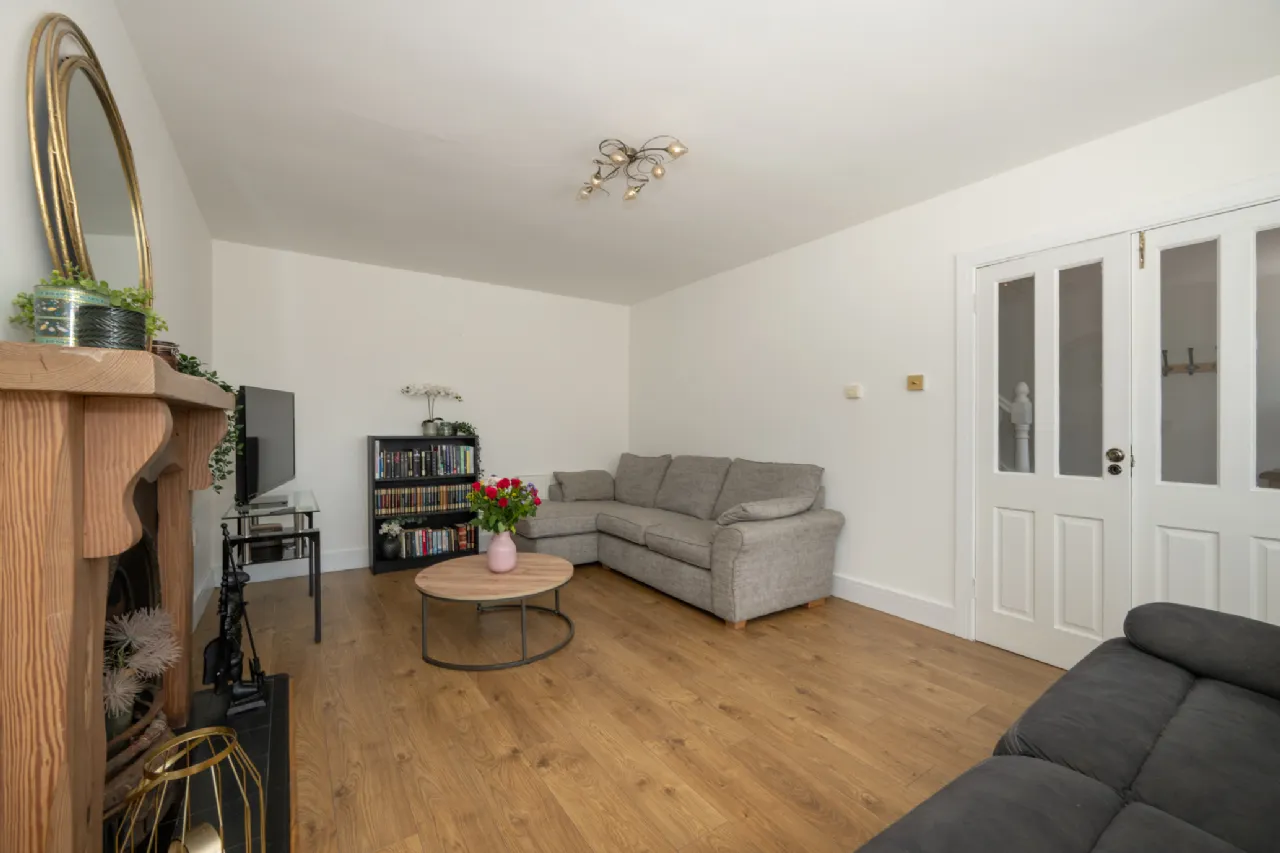 Photo of 79 The Lawn, Coolroe Meadows, Ballincollig, Cork, P31 HT68