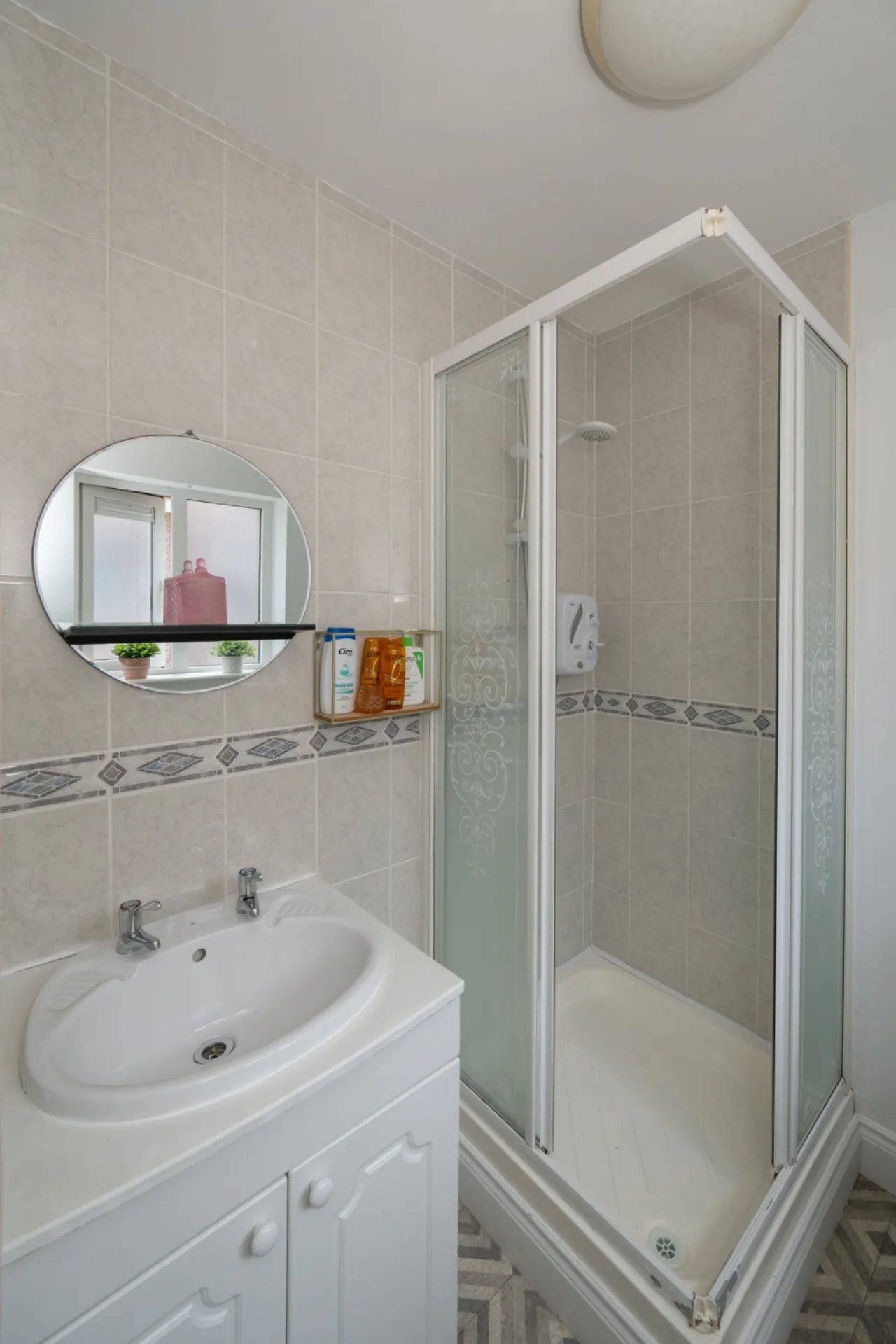 Photo of 79 The Lawn, Coolroe Meadows, Ballincollig, Cork, P31 HT68