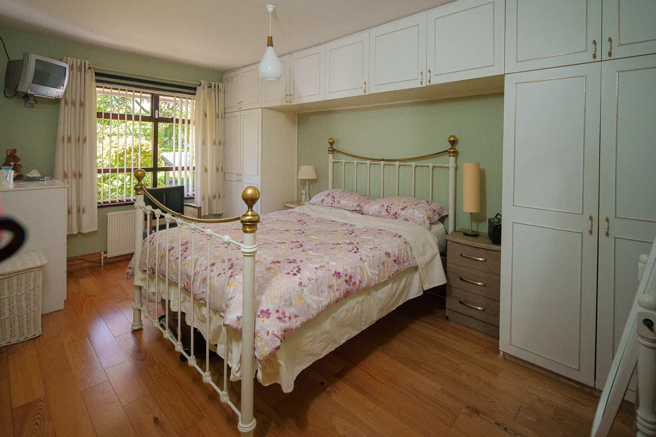 Photo of Residence, Workshop & Yard, Model Farm, Dromiskin, Co.Louth, A91 X314