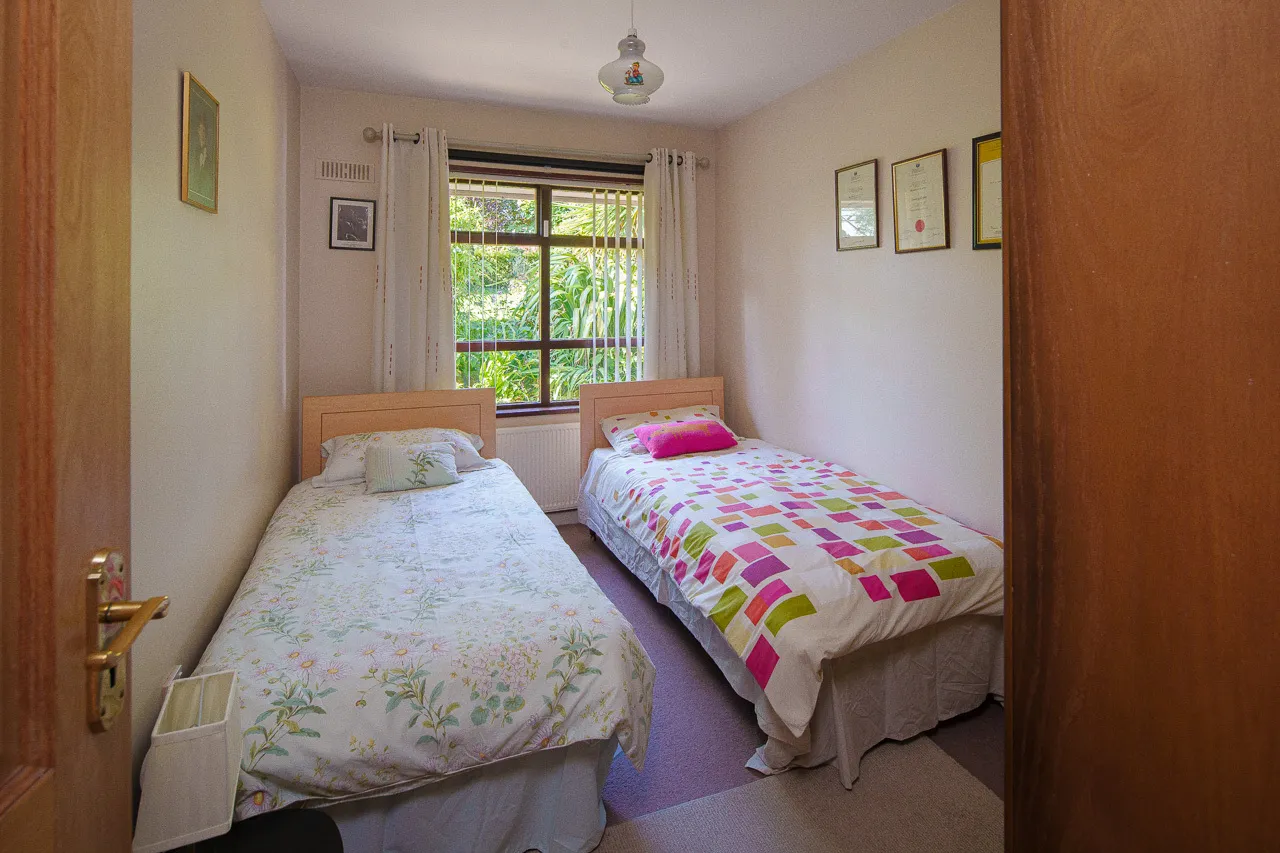Photo of Residence, Workshop & Yard, Model Farm, Dromiskin, Co.Louth, A91 X314