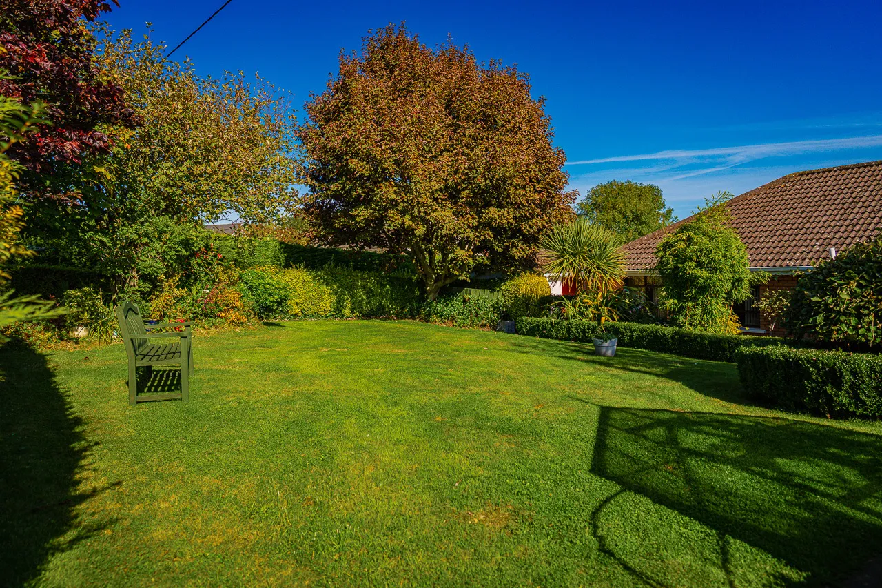 Photo of Residence, Workshop & Yard, Model Farm, Dromiskin, Co.Louth, A91 X314